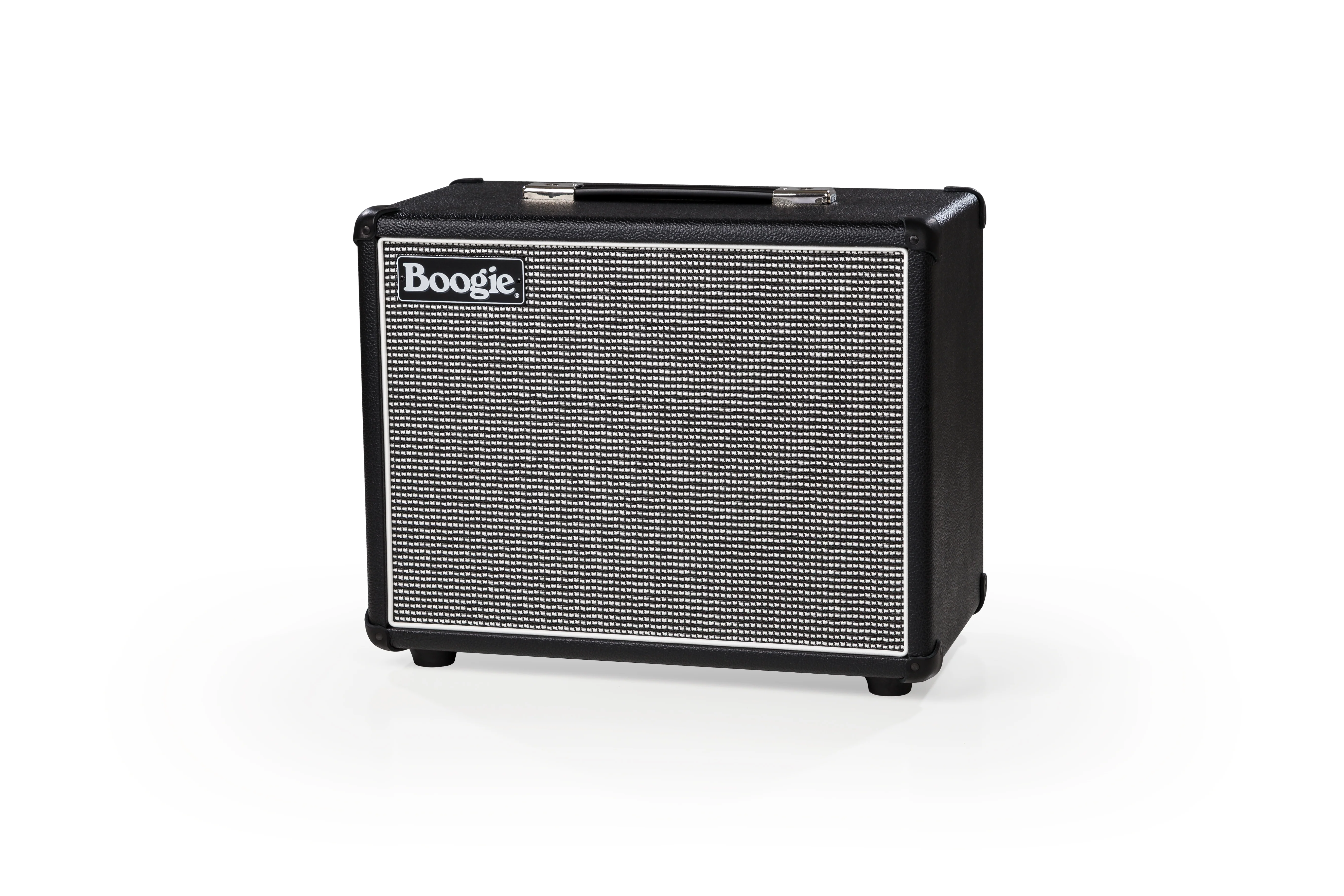 Mesa/Boogie 1x12 Fillmore 19 Cabinet - Image 3