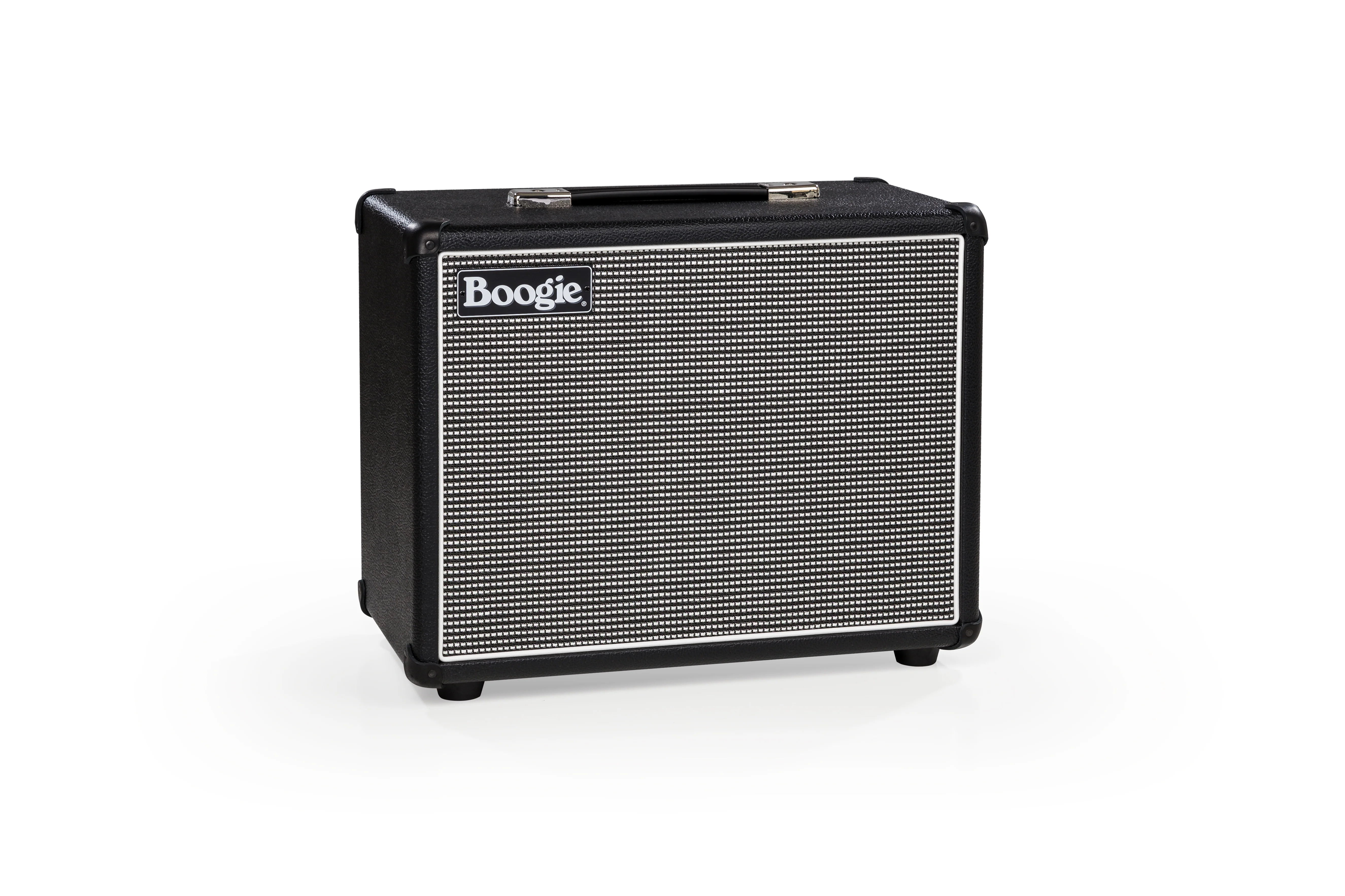 Mesa/Boogie 1x12 Fillmore 19 Cabinet - Image 4