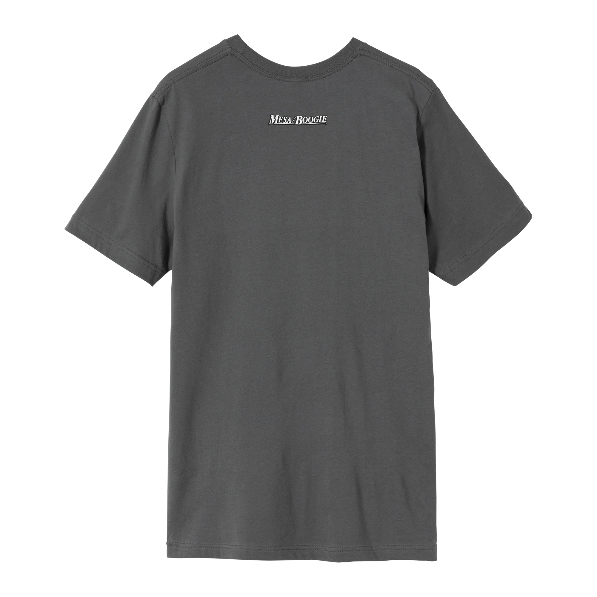 Mesa/Boogie Boogie Van Tee - Image 4