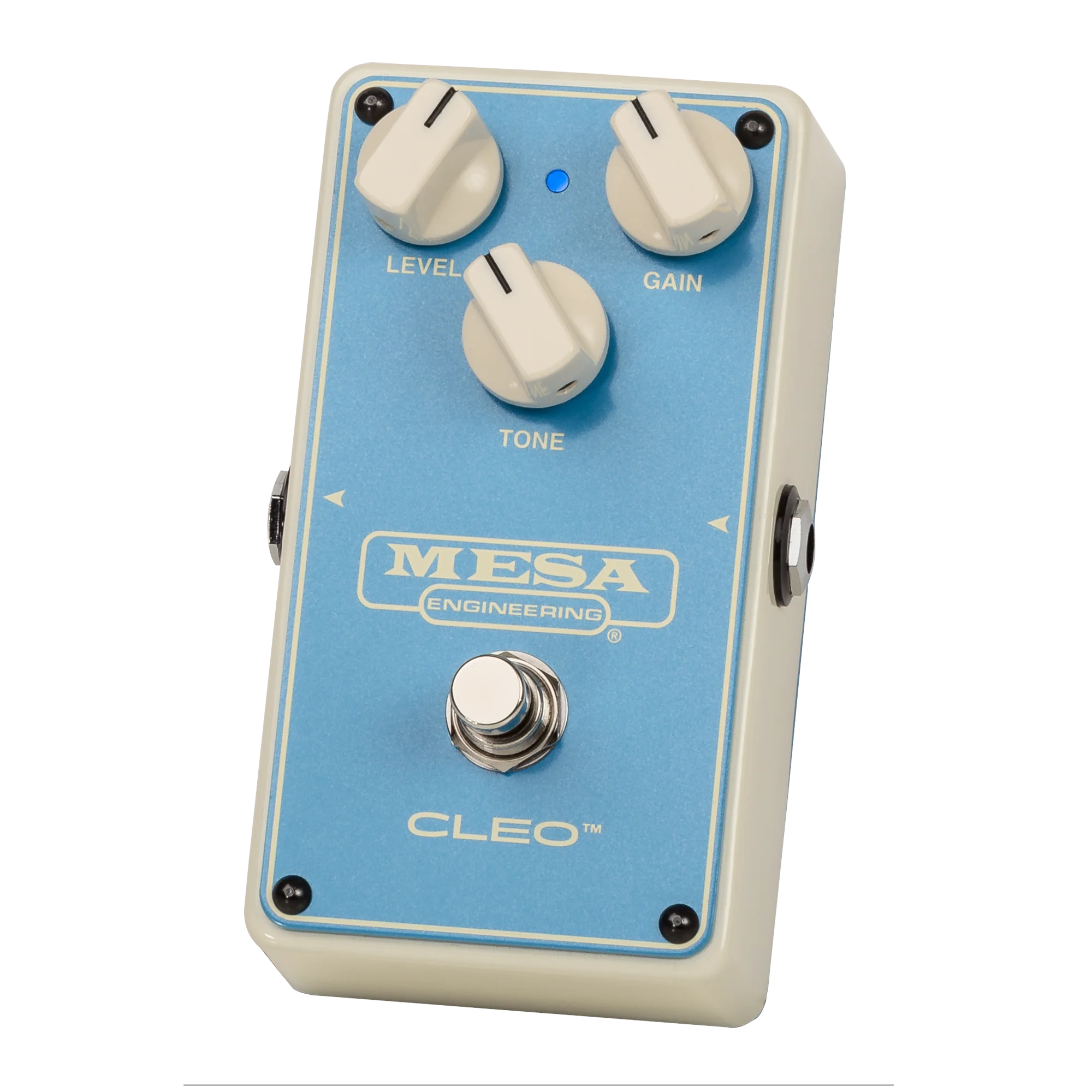 Mesa/Boogie Cleo - Image 3
