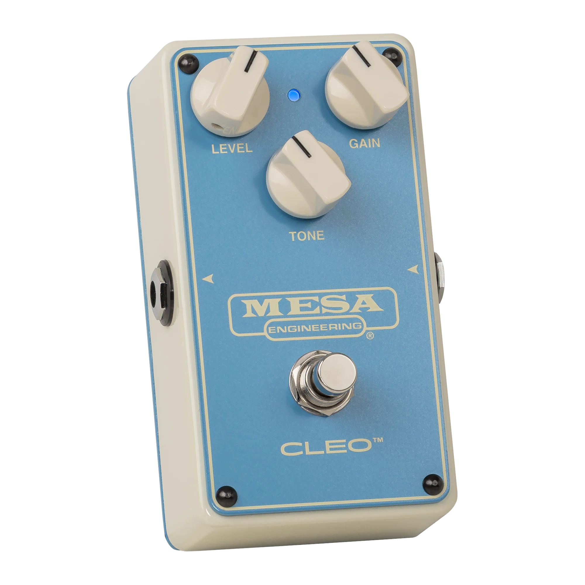Mesa/Boogie Cleo - Image 4