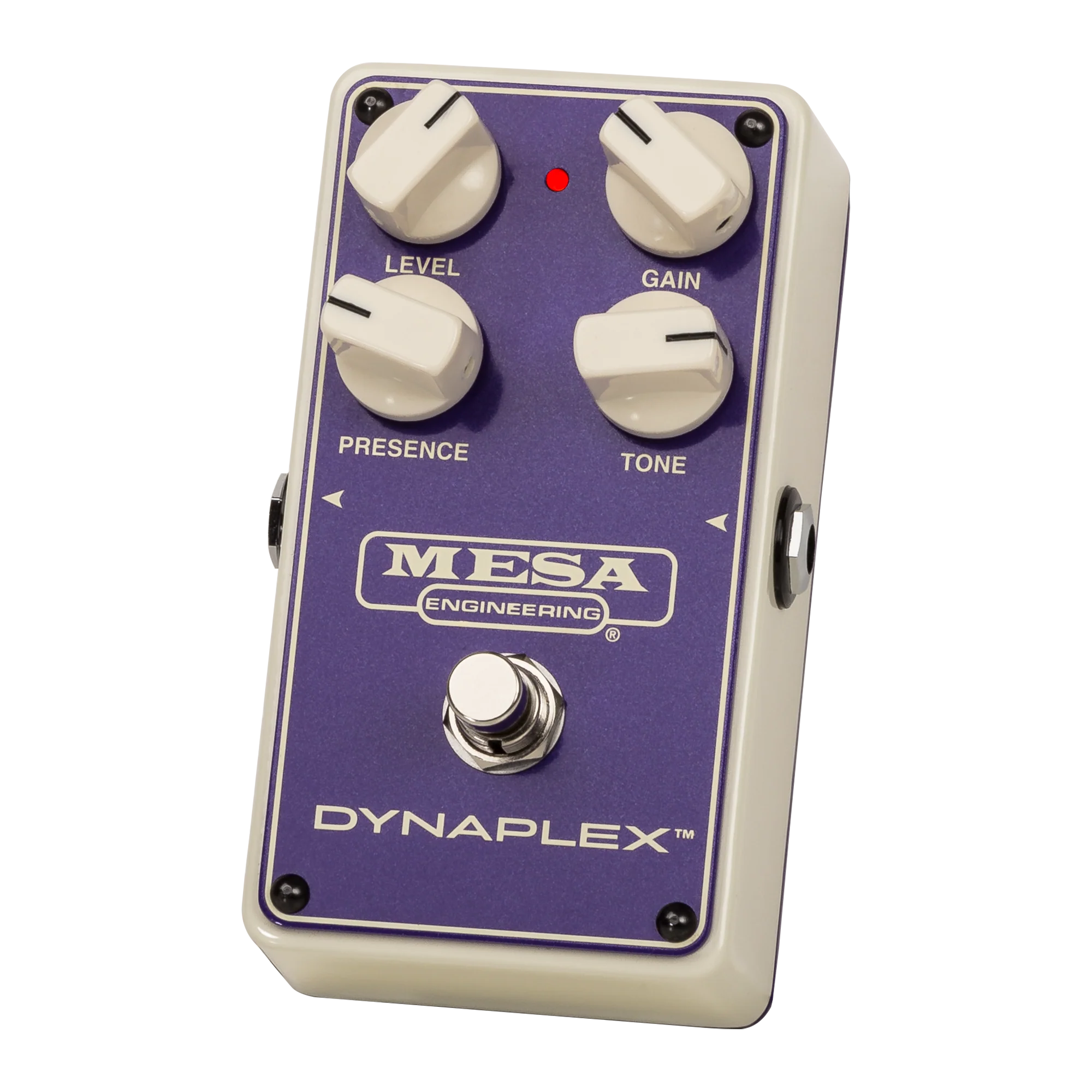 Mesa/Boogie DynaPlex - Image 3