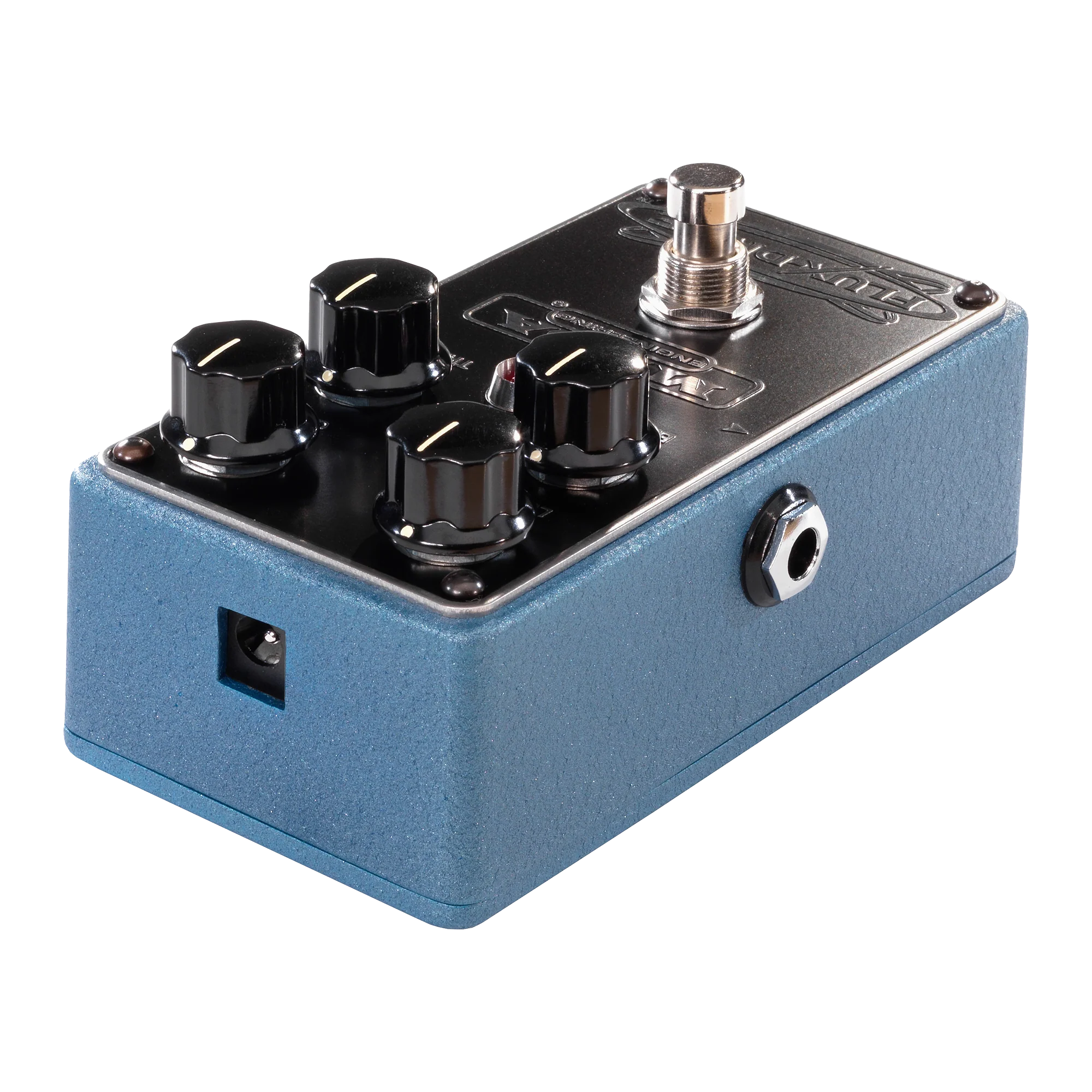Mesa/Boogie Flux-Drive - Image 2