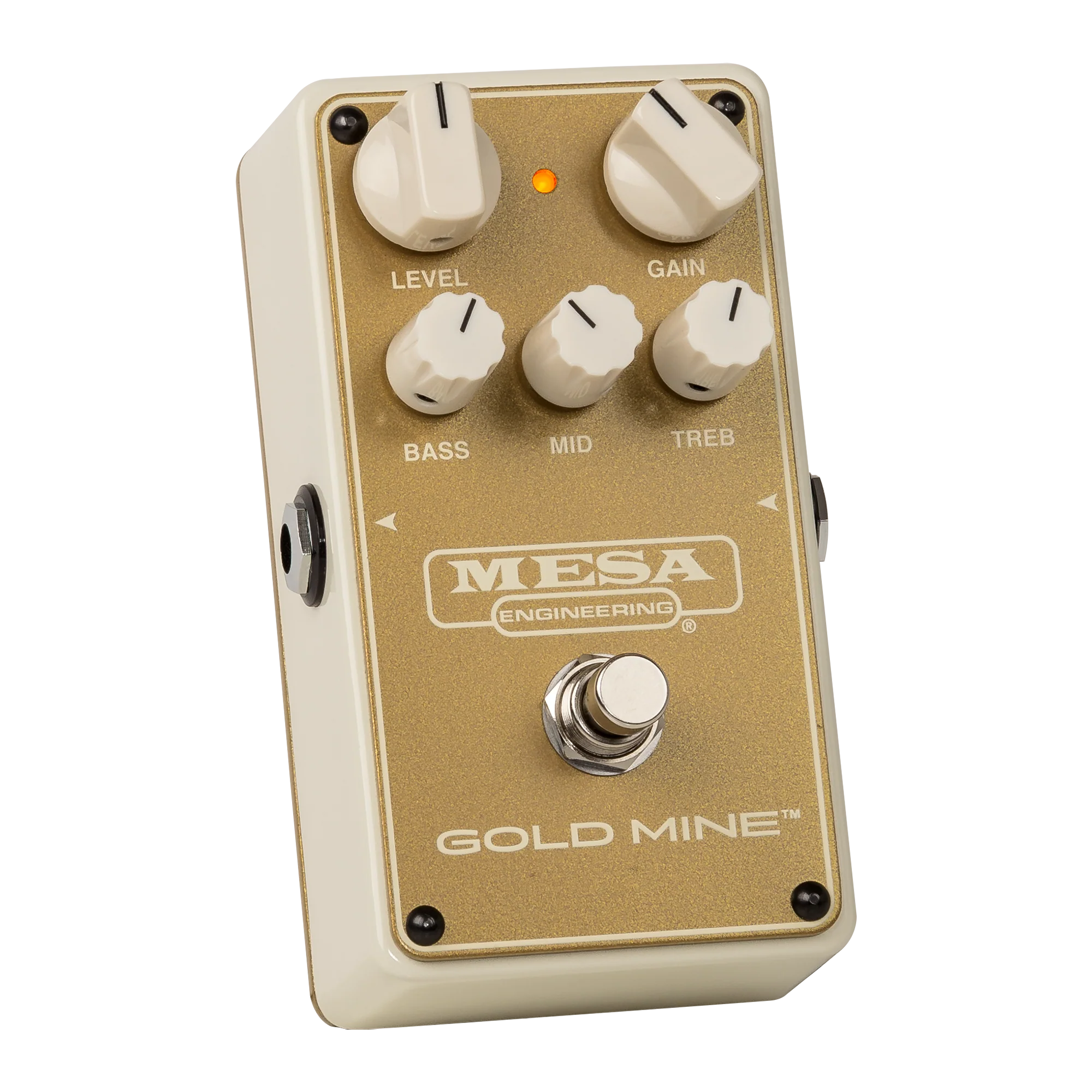 Mesa/Boogie Gold Mine - Image 4