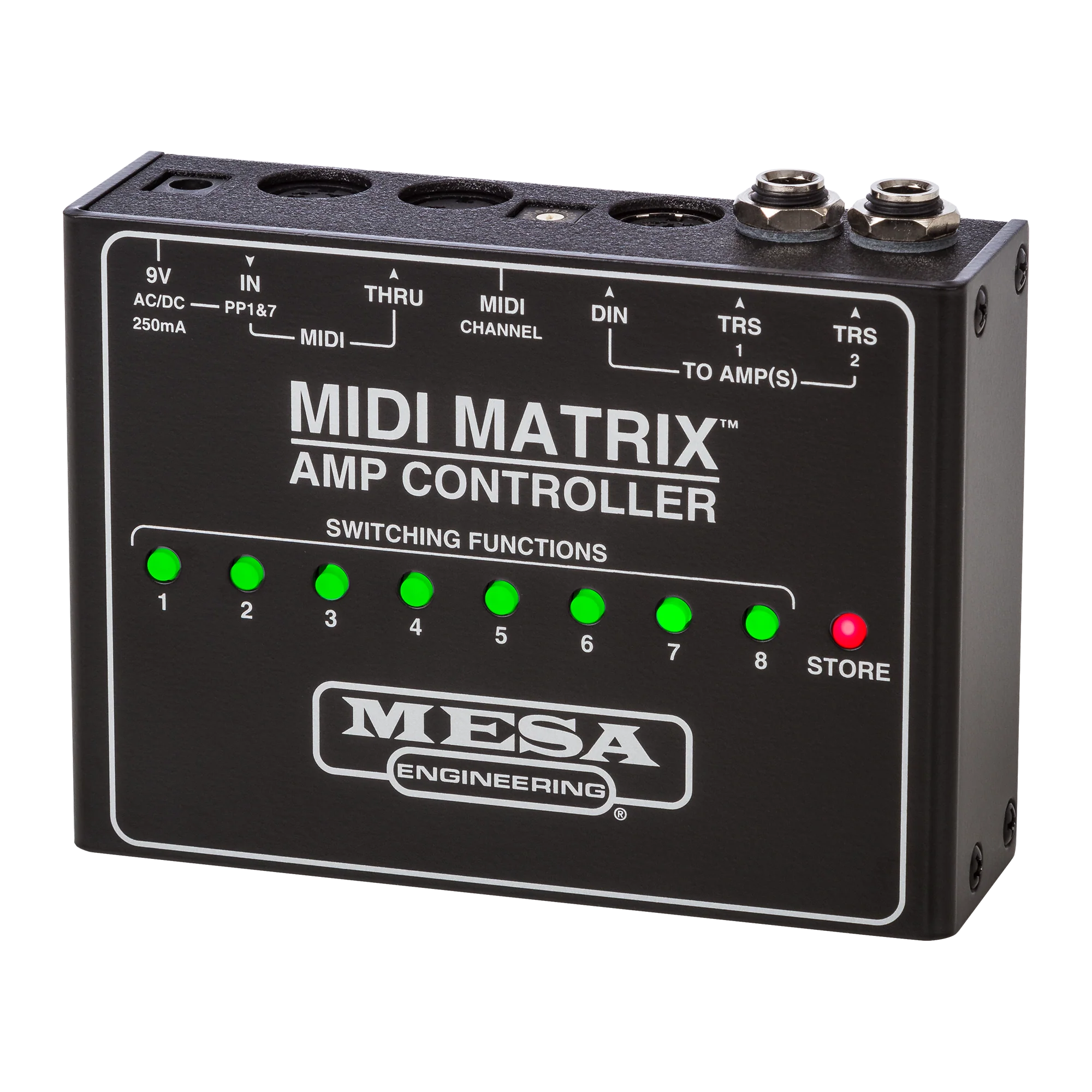 MIDI Matrix - Image 4