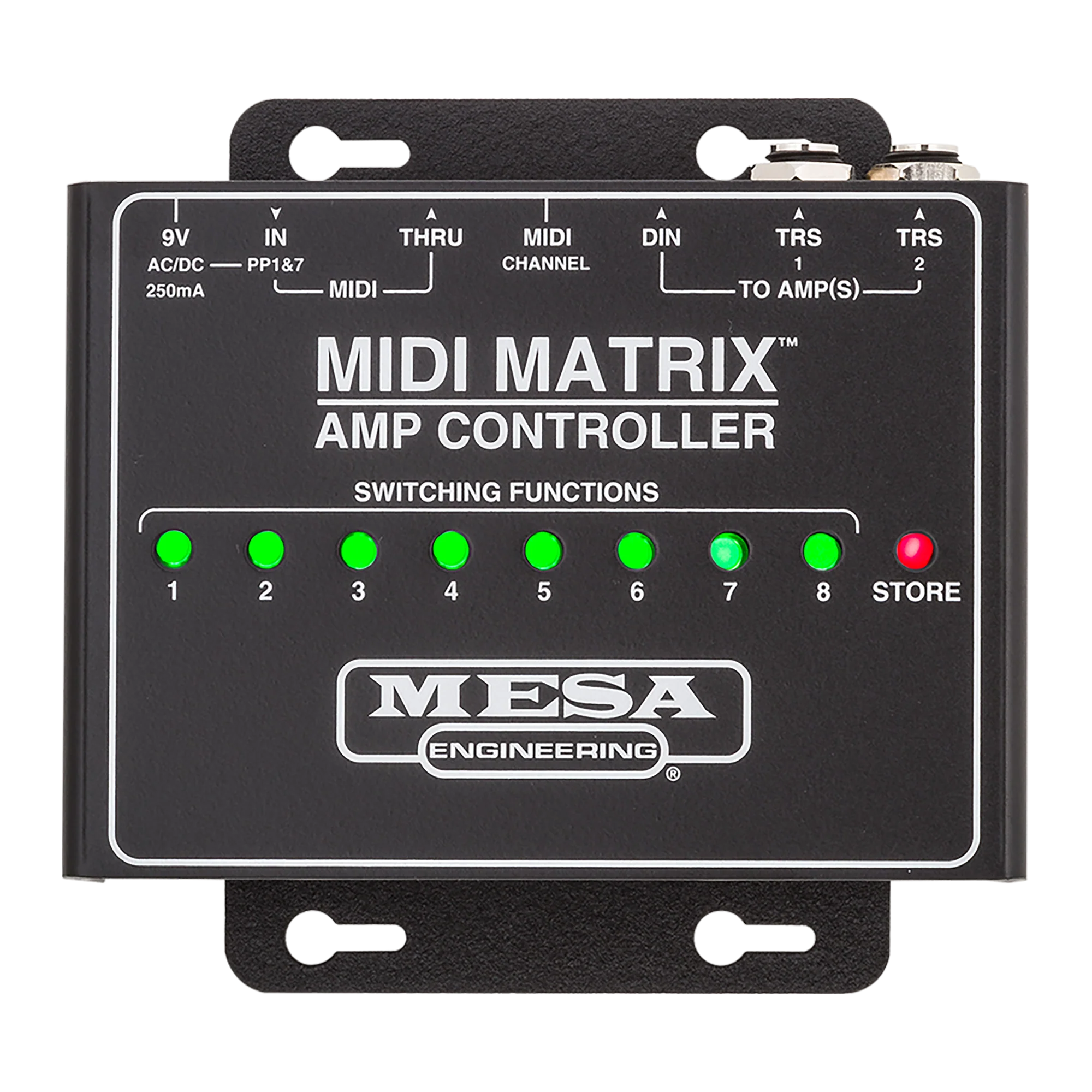 MIDI Matrix - Image 7