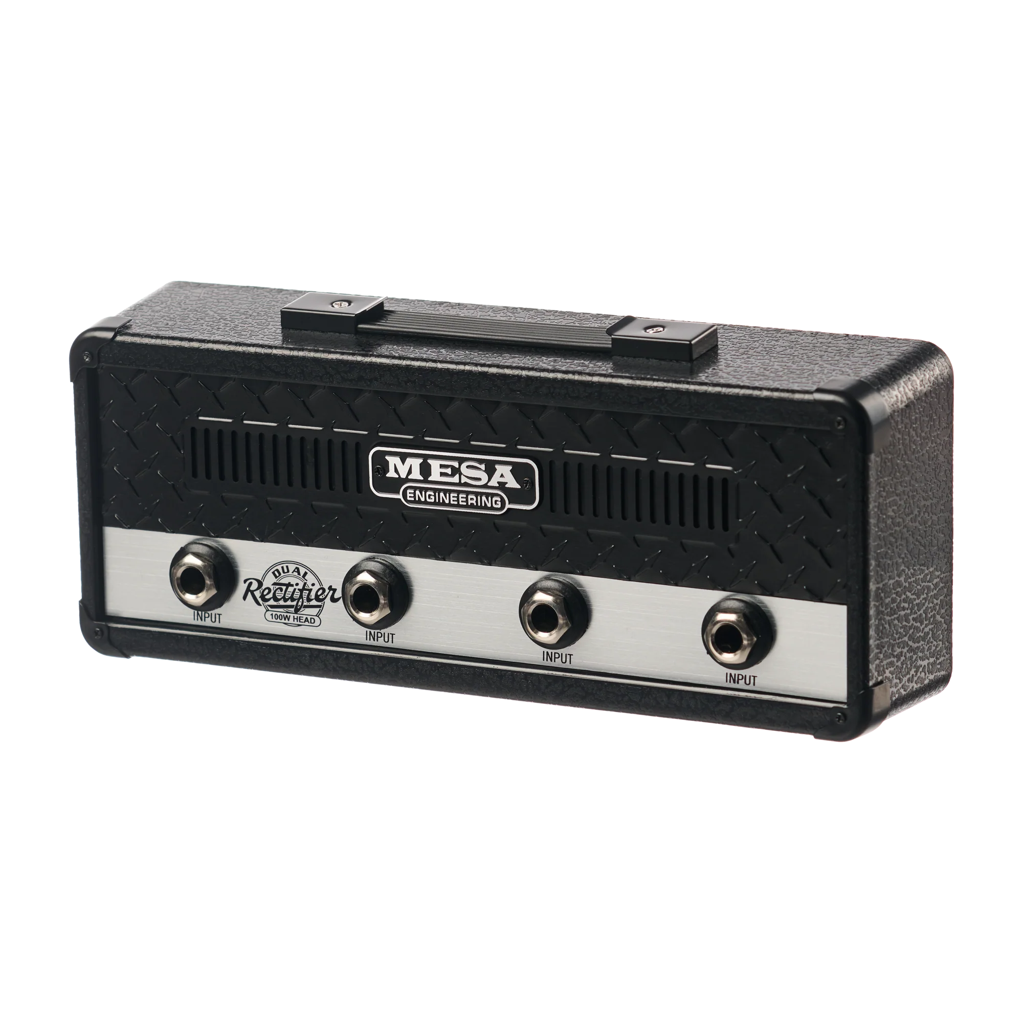 Pluginz Mesa/Boogie Dual Rectifier Jack Rack - Image 4