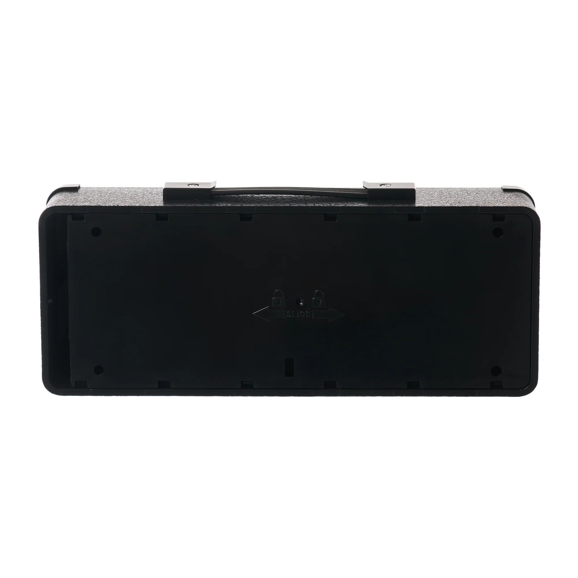 Pluginz Mesa/Boogie Dual Rectifier Standard Jack Rack - Image 2