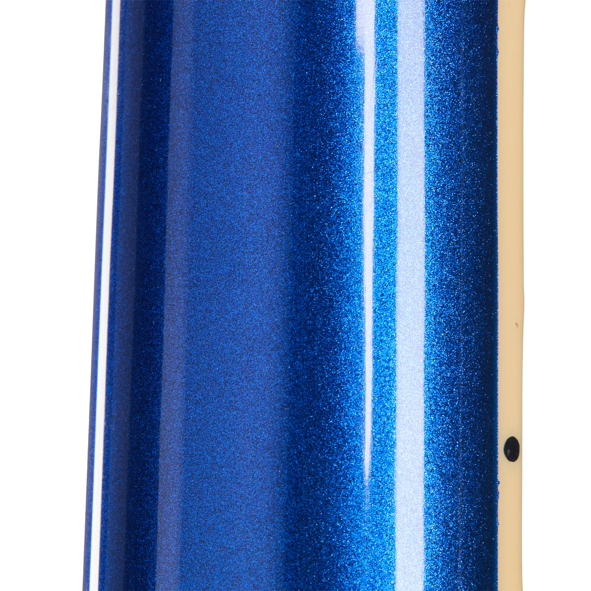Gibson Mod™ Collection ES-335 Figured, Curacao Blue - Image 14