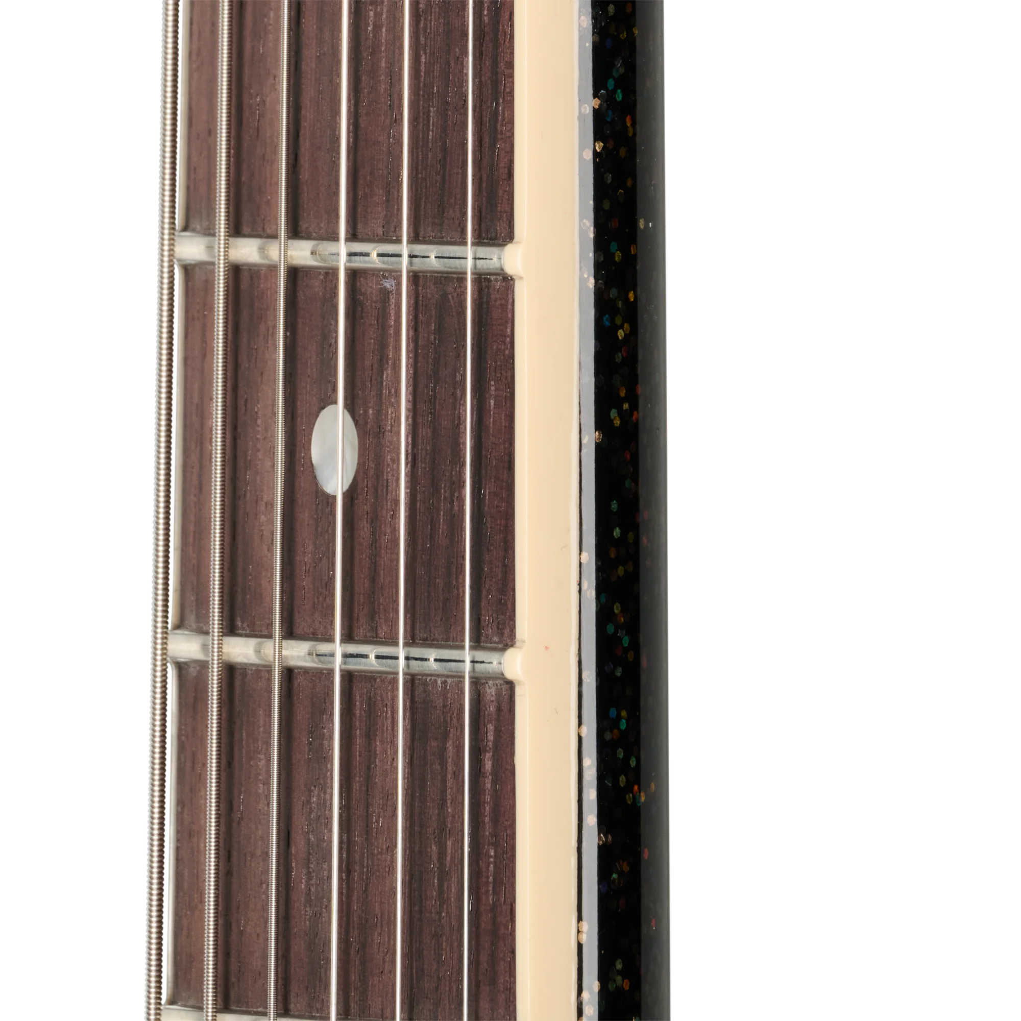 Gibson Mod™ Collection SG Special, Ebony Aurora - Image 10