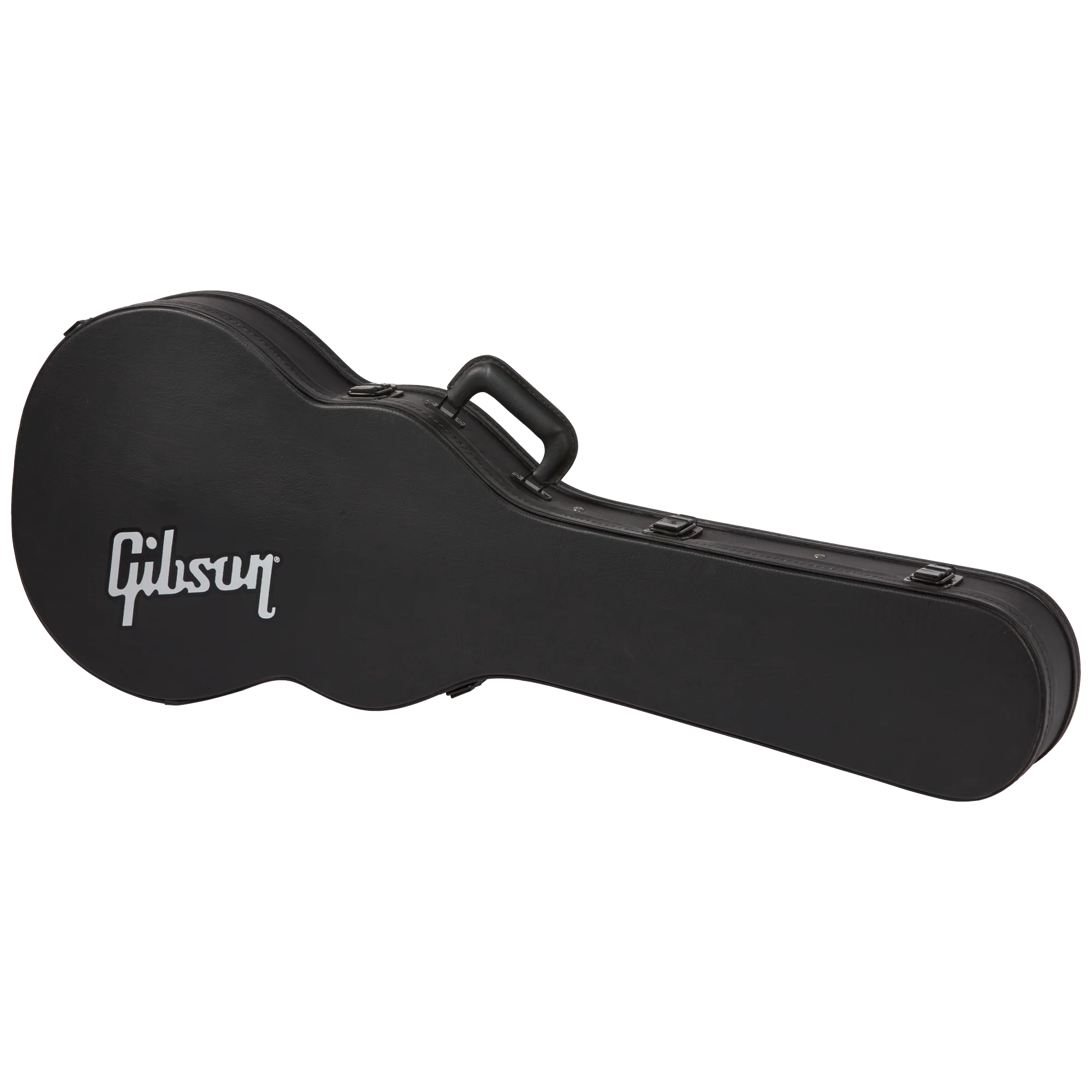 Gibson Mod™ Collection Les Paul Standard 60s, Burgundy Fizz - Image 9
