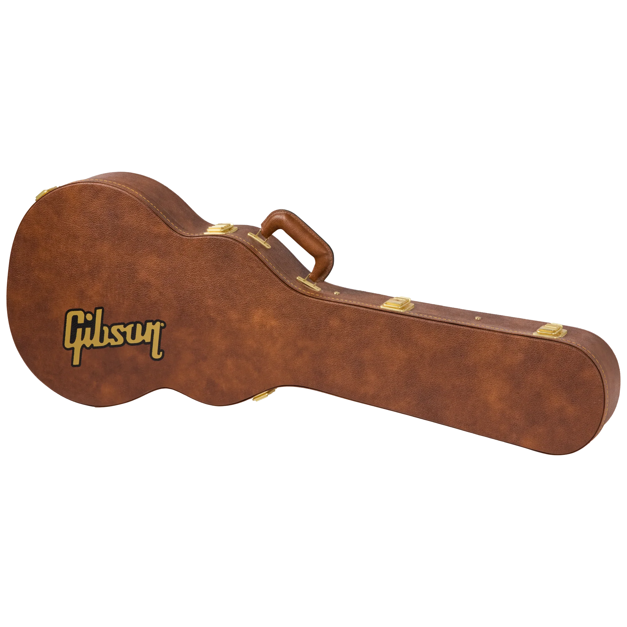 Les Paul Standard 60s, Churning Cherry Sparkle - Image 9