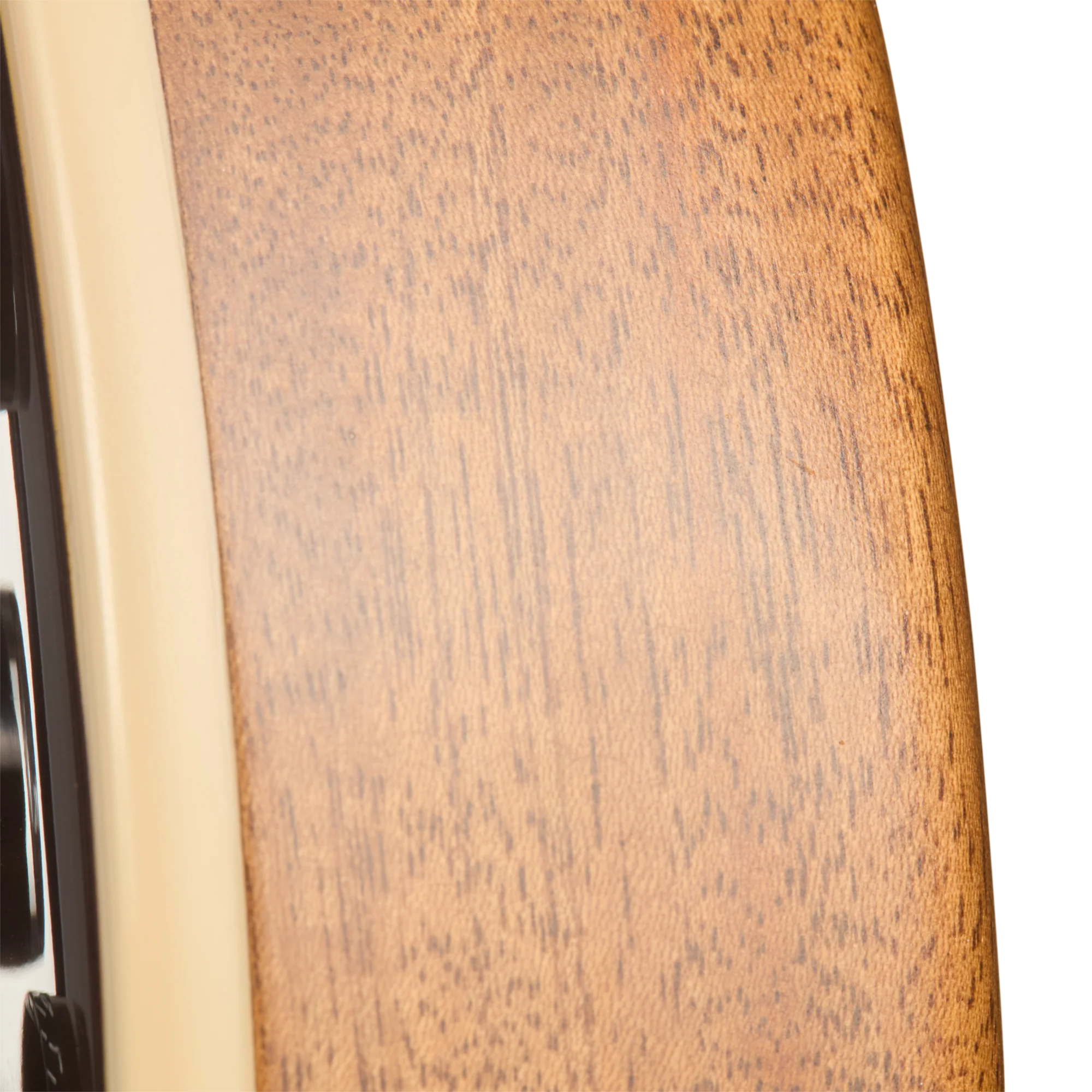 Gibson Mod™ Collection Les Paul Standard 50s, Brownze Top - Image 20