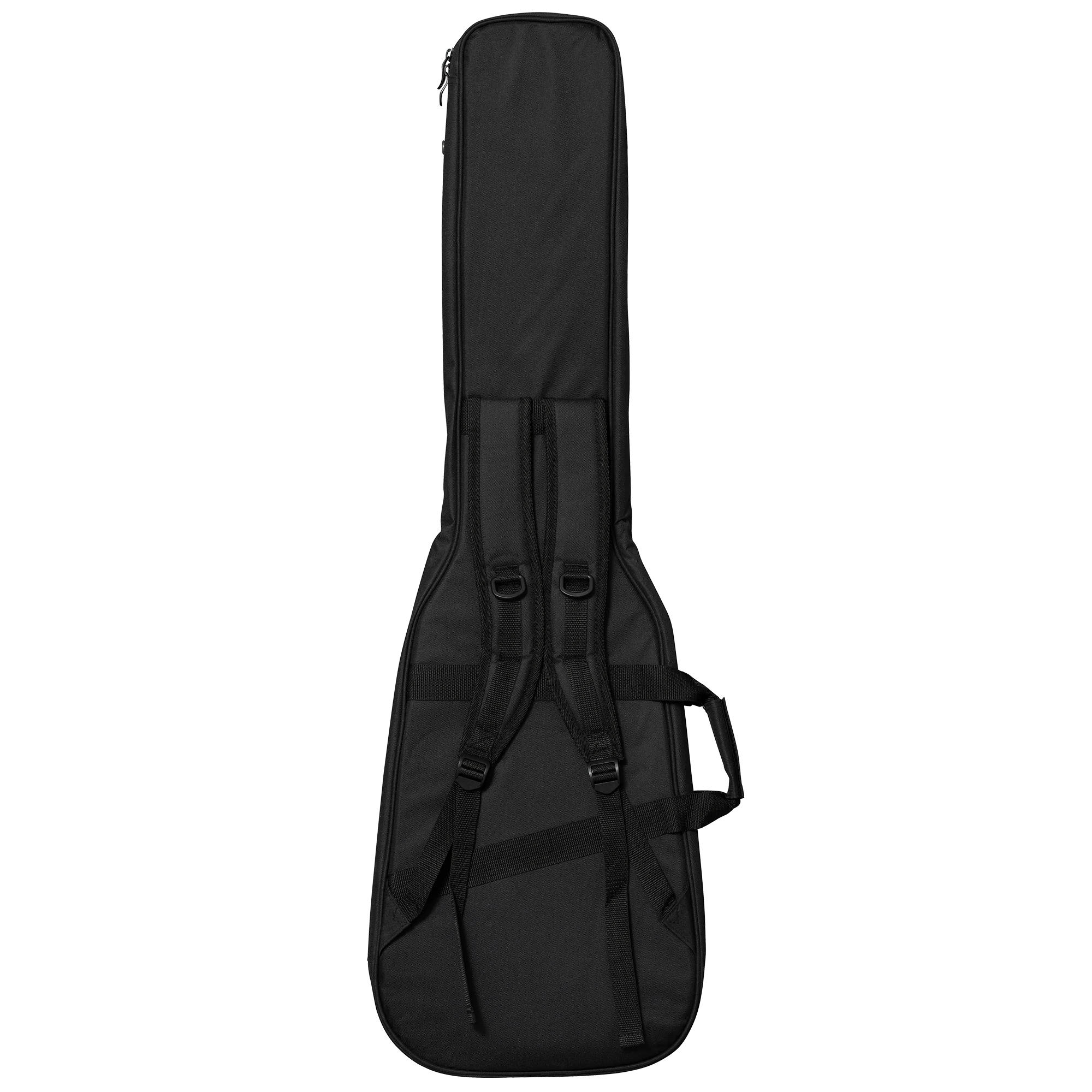 Tobias Growler V, Left-Handed, Satin Natural - Image 11