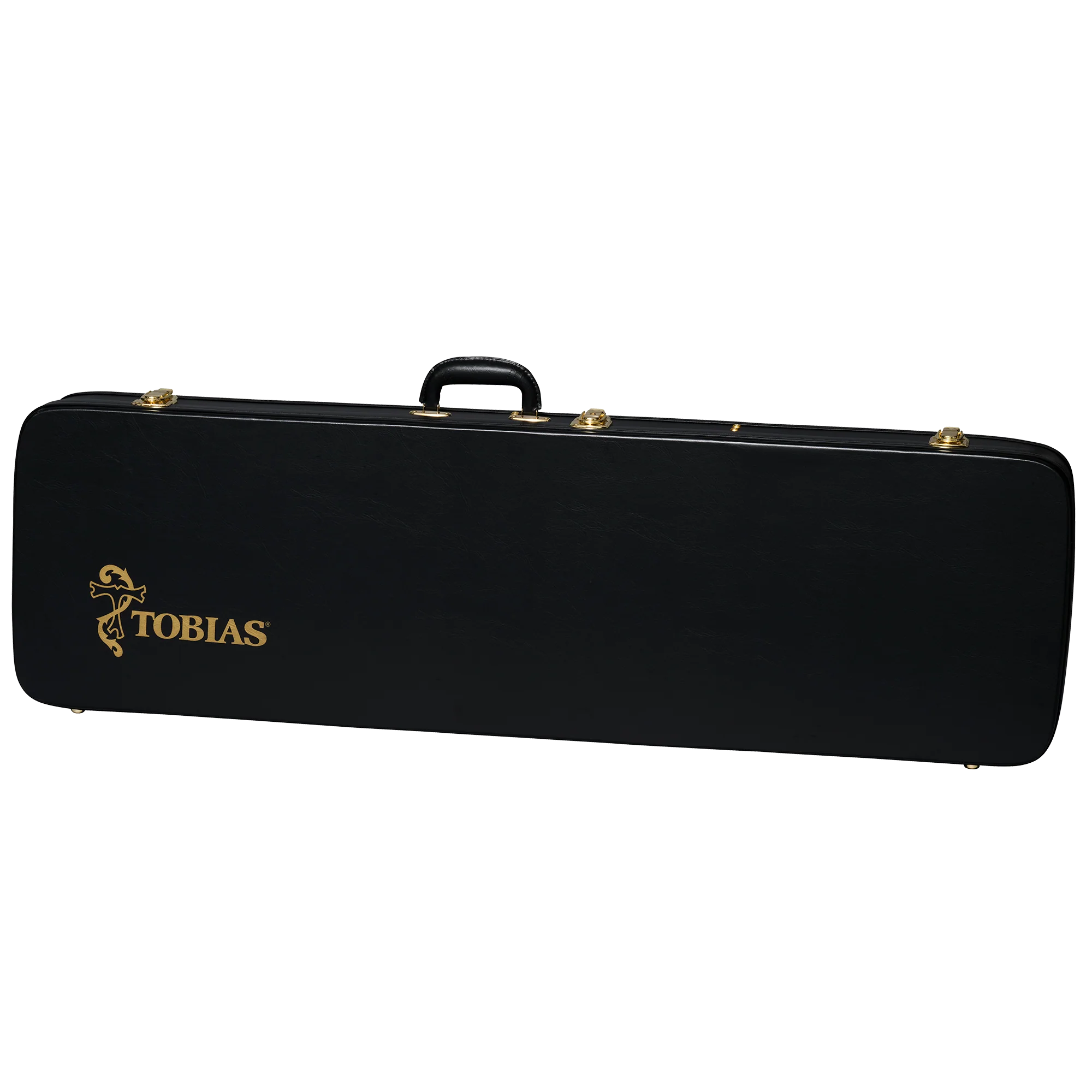 Tobias Hard Case