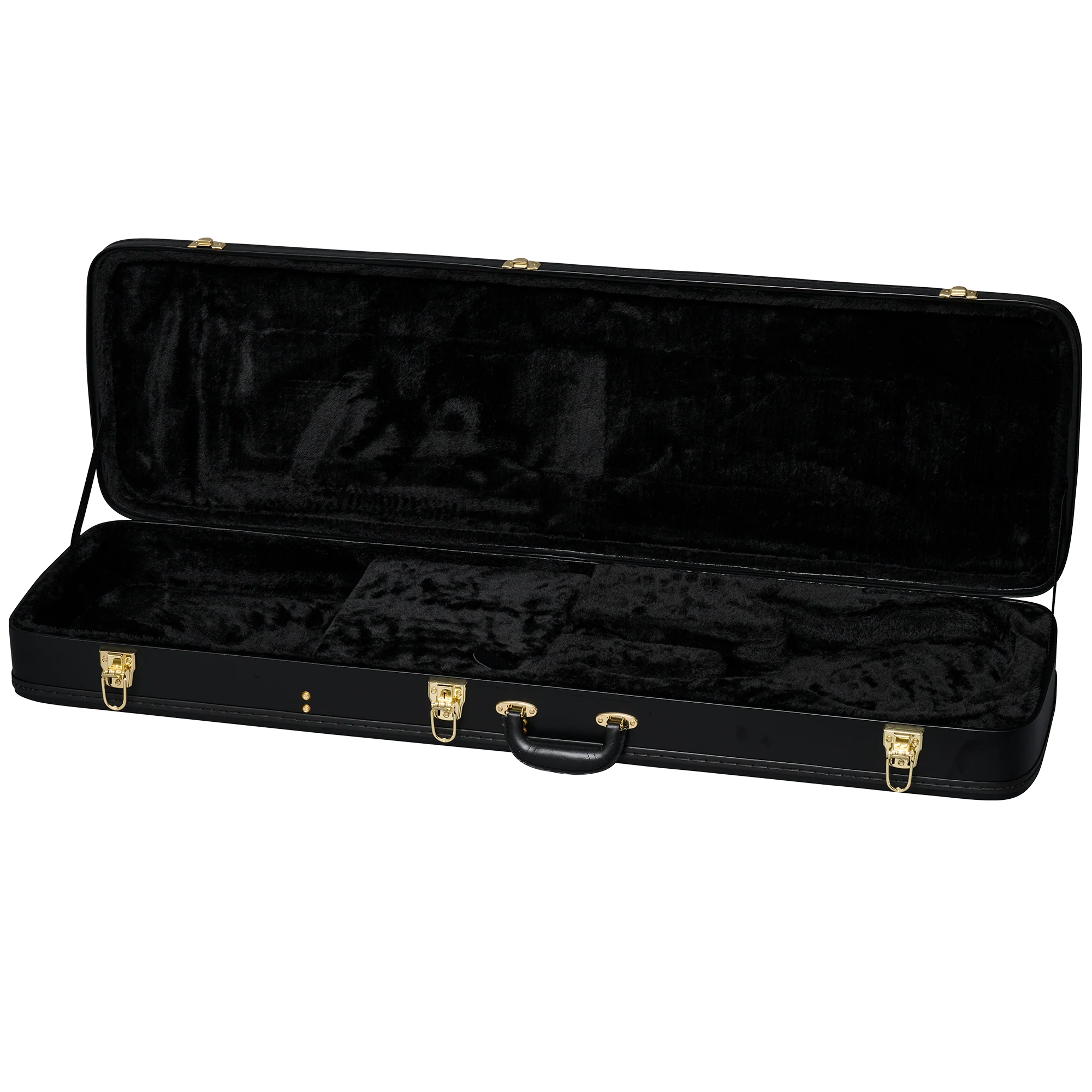 Tobias Hard Case - Image 2