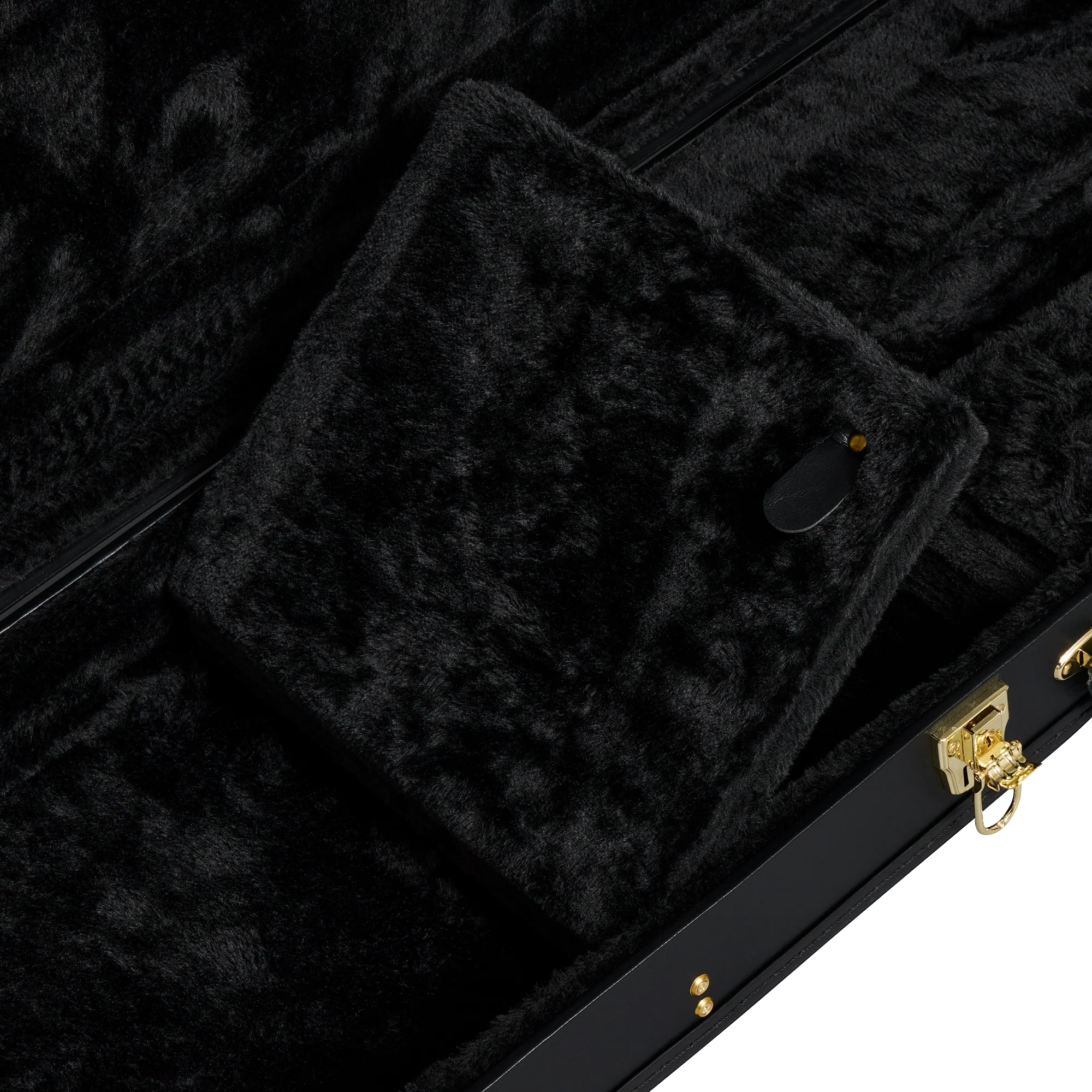 Tobias Hard Case - Image 3