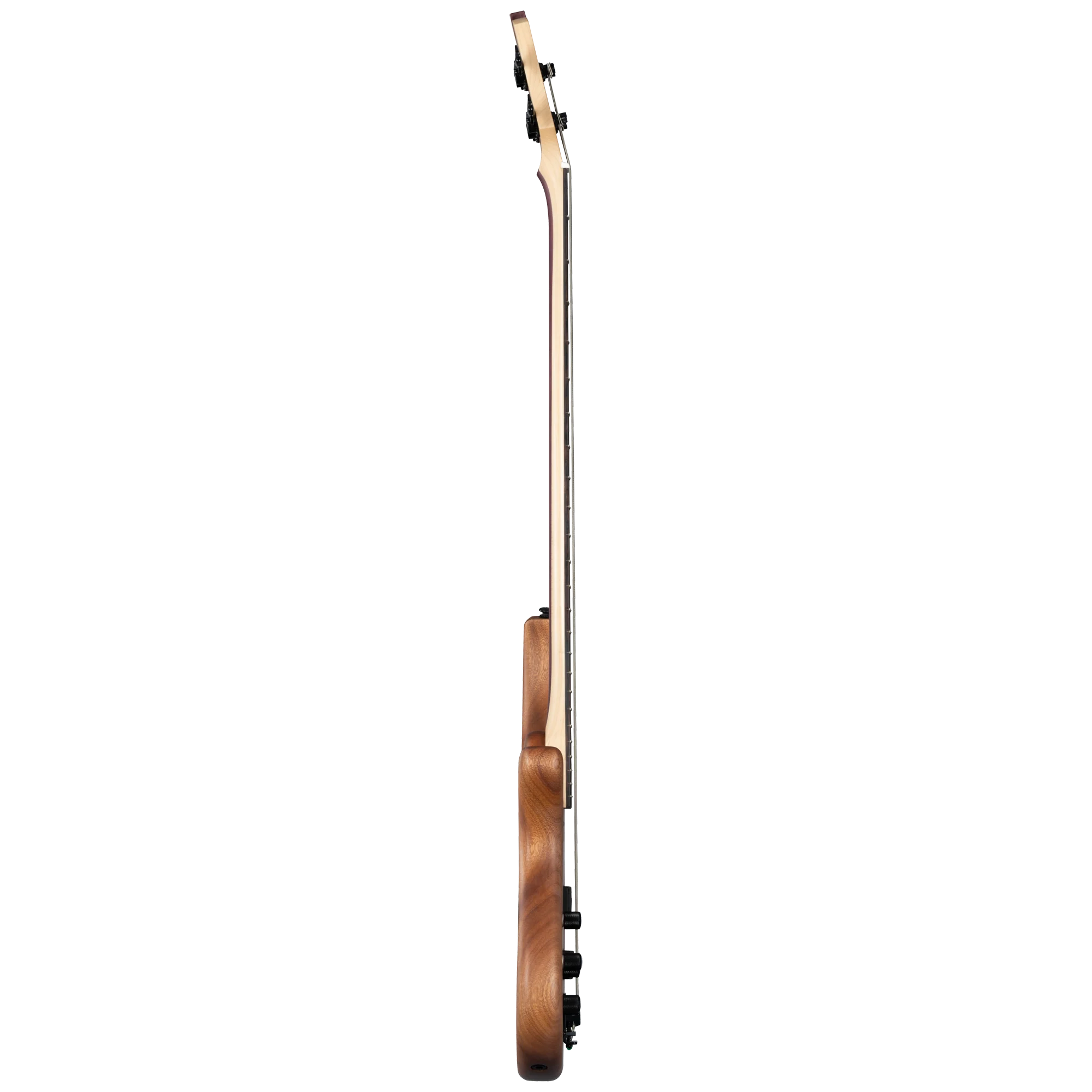 Tobias Killer B IV, Left-Handed, Satin Natural - Image 9